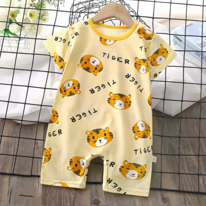 Ready%20to%20ship.%20baby%20rompers%20for%20men%20and%20girls%20aged%200-18%20months.%20-%20Image%203