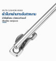 Automatic door closer, automatic door closer, automatic door closer, automatic door closer, automatic door closer, automatic door closer. 