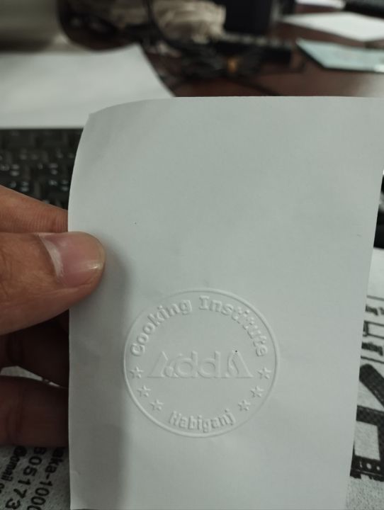 Emboss%20Seal%20-%20Image%204