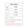 Lace Safety Pants Women Elastic Waist Home Sleep Shorts Floral Loose Bottom Summer Anti-glare Shorts Underwear Accessories. 