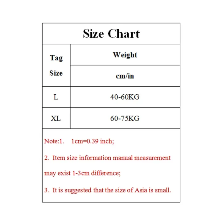 Lace%20Safety%20Pants%20Women%20Elastic%20Waist%20Home%20Sleep%20Shorts%20Floral%20Loose%20Bottom%20Summer%20Anti-glare%20Shorts%20Underwear%20Accessories%20-%20Image%203