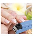 Japanese Nail Cutter/ Nail Clipper. 