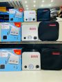 Toyota Air Compressor | Tire inflator 80 PSI. 