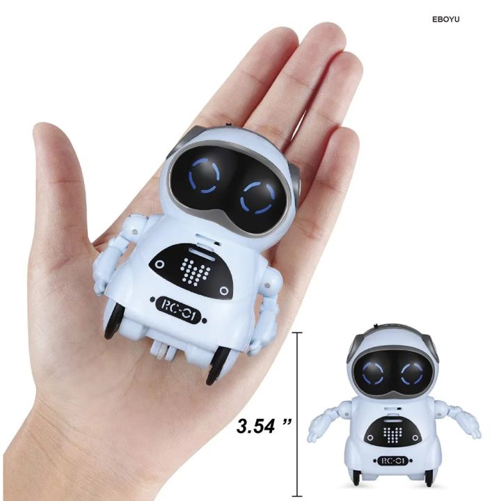 Mini%20Children's%20Robot%20Can%20Talk%20Interactive%20Dialogue%20Voice%20Recognition%20Recording%20Singing%20and%20Dancing%20Storytelling%20%20Smart%20RobotToy%20-%20Image%206