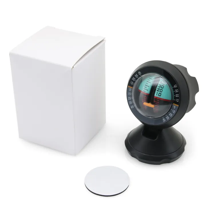 Car%20Auto%20Slope%20Meter%20Portable%20High-precision%20Inclinometer%20Outdoor%20Vehicle%20Roll%20Angle%20Pitch%20Angle%20Tool%20Universal%20Slope%20Meter%20-%20Image%206