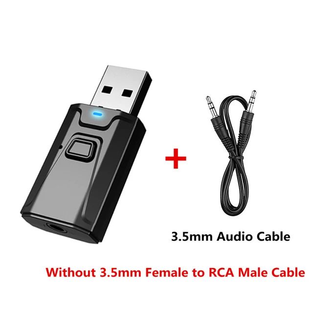 USB%20Bluetooth%205.0%20Transmitter%20Receiver%20Mic%203%20in%201%20EDR%20Adapter%20Dongle%203.5mm%20AUX%20for%20TV%20PC%20Headphones%20Home%20Stereo%20Car%20HIFI%20Audio%20-%20Image%207