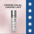 Lafz Pure Fragrance No Alcohol Perfume Roll On (8ml) - Taazij. 