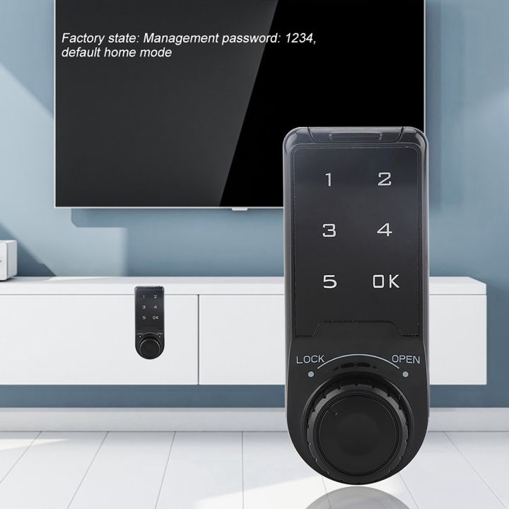Cabinet%20Coded%20Lock%20Touch%20Keypad%20Password%20Key%20Access%20Lock%20Digital%20Electronic%20Security%20Cabinet%20Coded%20Locker%20RFID%20Card%20Key%20Lock%20-%20Image%203