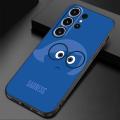 Disneys Inside Out Phone Case for Samsung Galaxy S25 S24 Ultra S23 Ultra S22 Plus S21 5G S20 S21 FE S22 Ultra S24 Soft Funda. 