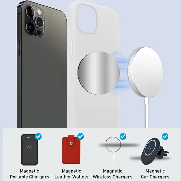 1-10Pcs%20Metal%20Plate%20Disk%20for%20Magnetic%20Car%20Phone%20Holder%20Thin%20Iron%20Sheet%20Sticker%20Disk%20for%20Tablet%20Desk%20Phone%20Car%20Stand%20Mount%20Round%20-%20Image%205