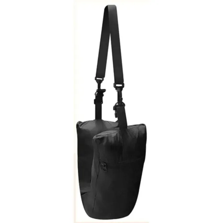 Fillable%20Travel%20Neck%20Pillow%20Stuff%20With%20Clothes%20Pillowcase%20Storage%20Lycra%20Fabric%20Waterproof%20Carry%20Portable%20Travel%20Bag%20Pillow%20-%20Image%205