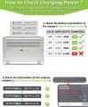 USB Type C to Slim Tip Laptop Charging Adapter for Lenovo Laptops

/ USB C to Slim Tip Adapter, 100W5A Portable Rectangular Port DC Head PD to DC. 