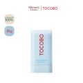 Tocobo cotton soft sun stick SPF50 + PA ++++ 19g tokobo cotton soft sun stick 19g. 