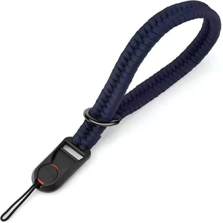 Camera%20Wrist%20Strap%20Braided%20Handmade%20Quick%20Release%20Adjustable%20D%20Ring%20Safety%20Lanyard%20For%20DSLR%20Mirrorless%20Cameras%20Photographers%20-%20Image%207