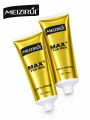 MEIZIRUI MAX+ For Men Soft Pleasure. 