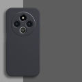Liquid Silicone Phone Case For Xiaomi Redmi 14C 4G 5G Case Xiaomi Redmi 14C Cell Phone Protector Back Cover Cases.