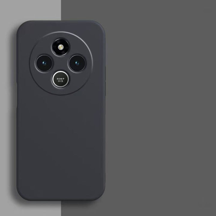 Liquid%20Silicone%20Phone%20Case%20For%20Xiaomi%20Redmi%2014C%204G%205G%20Case%20Xiaomi%20Redmi%2014C%20Cell%20Phone%20Protector%20Back%20Cover%20Cases%20-%20Image%206