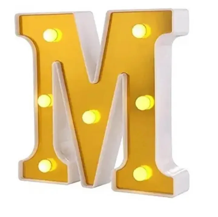 LED%20Letters%20/%20LED%20Alphabets%20Battery%20Operated%20-%20All%20LED%20Letters%20(A%20TO%20Z)-(0%20To%209)%20Available,%20Best%20for%20Birthday%20and%20Anniversary.%20-%20Image%202