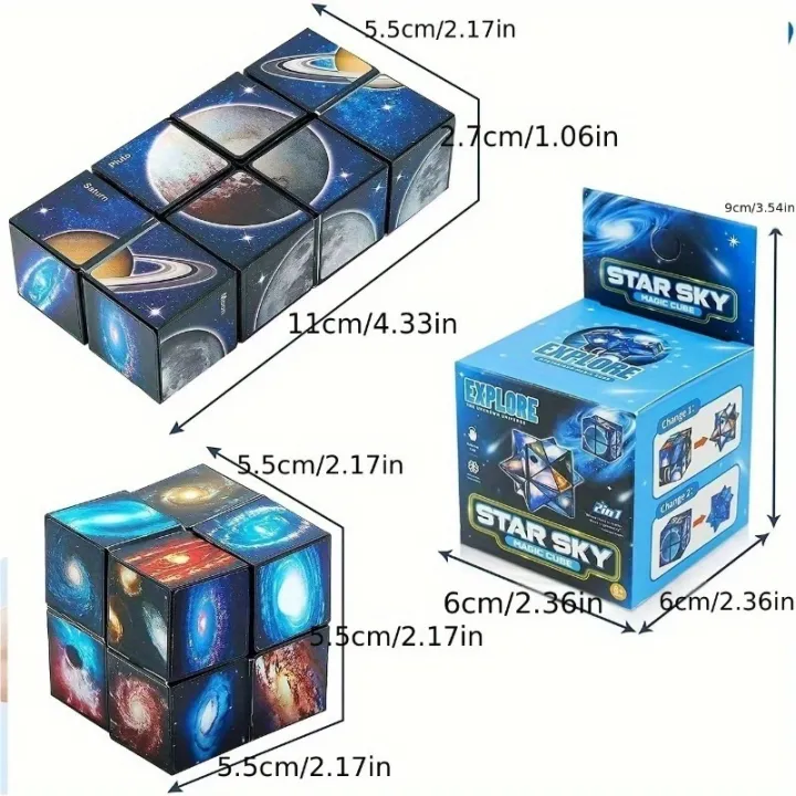 2%20in%201%20Star%20Sky%20Cube%20Magic%20Cube%20EDC%20Toy%20Infinity%20Cube%20Fidget%20Toy%20Puzzle%20Twist%20Toy%20Creative%20Decompression%20Plaything%20Birthday%20%20-%20Image%205