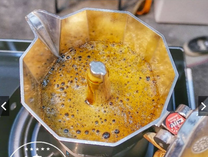 Italian%20quality%20aluminum%20Moka%20pot%20coffee%20(wood%20grain%20plastic%20handle)%20mocha%20pot%20coffee%20mocha%20pot%20-%20Image%202