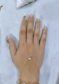 ring bracelet| aliban | cross ring bracelet| bracelet.