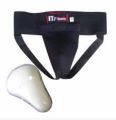 hard ball Cricket  guard sporter Jock Strap Athletic Underwear with Supporter Guard Cotton for Men.hard ball cricket guard sporter. 
