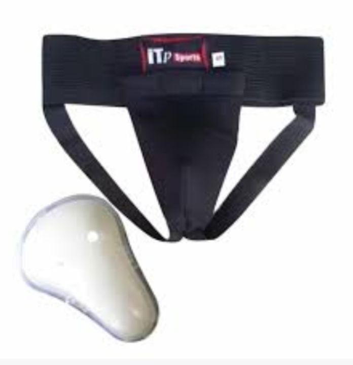 hard%20ball%20Cricket%20%20guard%20sporter%20Jock%20Strap%20Athletic%20Underwear%20with%20Supporter%20Guard%20Cotton%20for%20Men.hard%20ball%20cricket%20guard%20sporter%20-%20Image%203