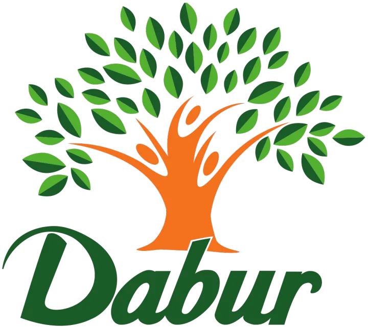 DABUR%20VATIKA%20Health%20Henna&%20Amla%20Shampoo%201L%20-%20Image%203