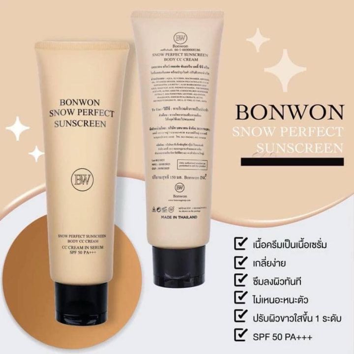 Bonwon%20Snow%20Perfect%20Sunscreen%20Body%20Cc%20Cream%20Plus+%20Bonwon%20Snow%20Perfect%20Sunscreen%20Body%20Cc%20Cream%20Plus+%20Apply%20to%20the%20Body,%20Apply%20to%20the%20Skin,%20Bonwon%20Cream%20Is%20Not%20Sticky,%20Waterproof%20(150%20Ml.)%20-%20Image%203