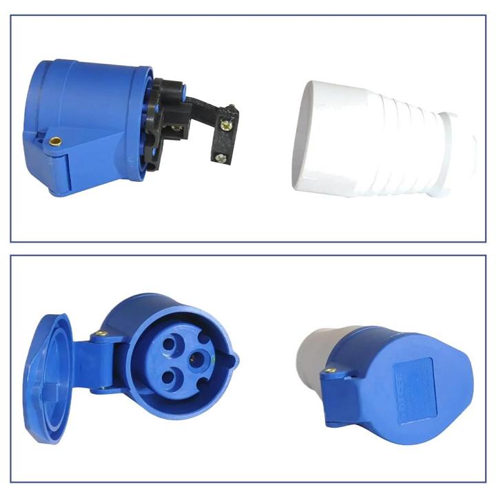 240V%2016A%20Caravan%20Mains%20Adapter%203-Pin%20Industrial%20Plug%20Socket%20Converter%20Motorhome%20Hook%20Up%20Cable%20for%20RV%20Campervan%20Power%20Supply%20-%20Image%205