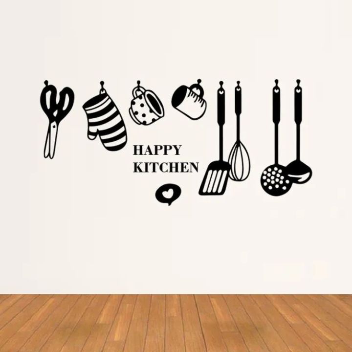 Happy%20Kitchen%20Wall%20Sticker%20for%20Kitchen%20Decoration%20(18%20by%2036%20inches)%20-%20Image%204