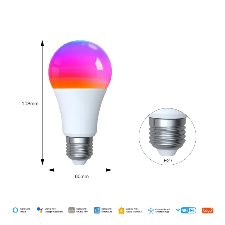 MOES%20Tuya%20Matter%20WiFi%20Smart%20Bulb%20Dimmable%20Led%20Light%2016%20Million%20RGB%20Colors%20%20E27%20Candle%20Lamp%20Voice%20Control%20Alexa%20%20Home%20lightify%20-%20Image%207
