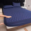 Water Proof Mattress Cover. 