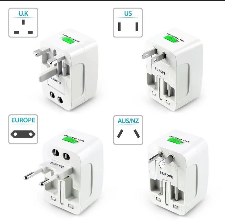 Universal%20Multi%20Plug%20Travel%20Adapter%20International%20Converter%20Power%20Socket%20UK/US/AU/EU/CA%20All%20in%201%20Travel%20Adapter%20-%20Image%202