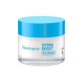 Neutrogena Hydro Boost Gel Cream Dry Skin.