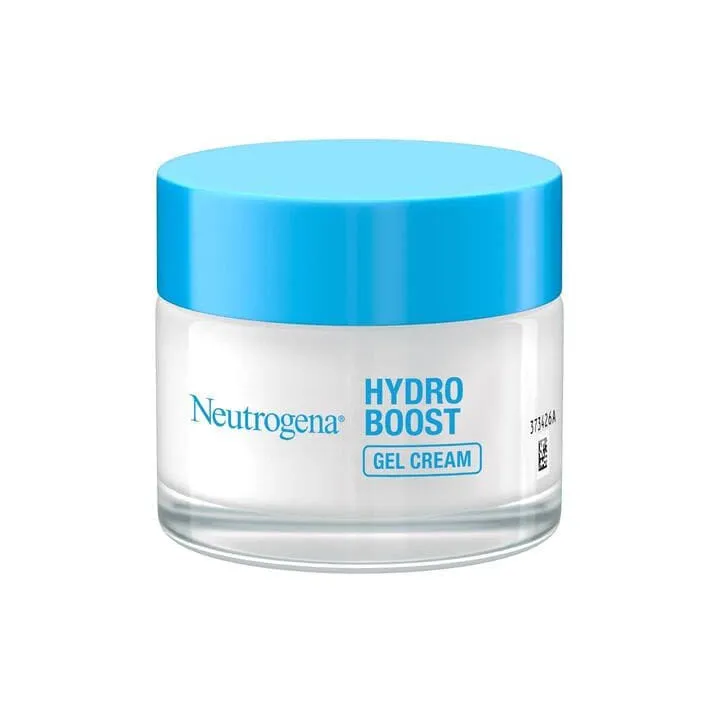 Neutrogena%20Hydro%20Boost%20Gel%20Cream%20Dry%20Skin%20-%20Image%202