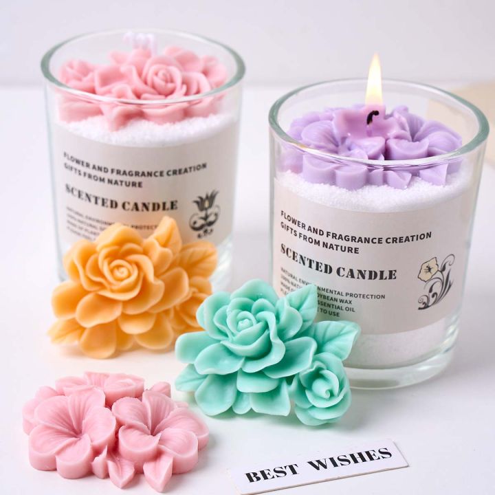 Frangipani%20Gardenia%20Flower%20Silicone%20Candle%20Mold%20DIY%20Handmade%20Soap%20Soy%20Wax%20Scented%20Candle%20Plaster%20Ornaments%20Molds%20Home%20Decor%20-%20Image%206