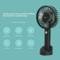 portable Fan outdoor portable fan soundless portable fan high quality portable fan stylish portable fan. 