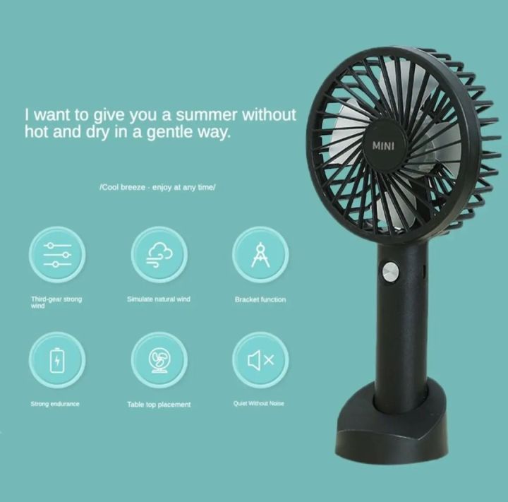 portable%20Fan%20outdoor%20portable%20fan%20soundless%20portable%20fan%20high%20quality%20portable%20fan%20stylish%20portable%20fan%20-%20Image%205