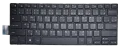 Keyboard Dell Inspiron 14-3000 14-5000 3441 3442 3443 7447 5458 5455 5451 5000 Vostro 14-5442 series 5443 5445 5447 5451 5455 5457 5458 5459 latitude 3450 3460 3470 3480. 