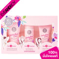 Rien-underarm set (3 pcs.). 