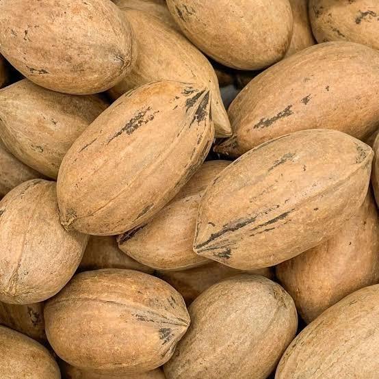 Pecans%20Nuts%20(Walnuts)%20(500g)%20-%20Image%203