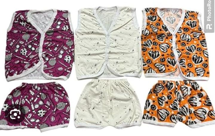 Kids%20Daily%20Use%20Tirupur%20Cotton%20Fabric%20-%20Image%208