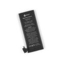 Apple iPhone 5 Battery Replacement Premium Quality 1440mAh For Apple iPhone 5. 