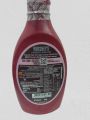 Hershey's Syrup Delicious Strawberry Flavour - 623gm. 
