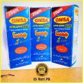 Elfi 20 gram GMSA Original Product/ Original & High Quality Elfi Large size Bottle SKUelfi20gram. 