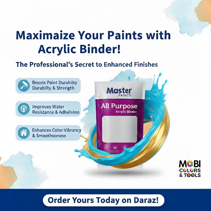 MASTER%20PAINTS%20Premium%20Acrylic%20Binder%20-%20#1%20Paint%20Binder%20in%20Pakistan%20(0.5KG%20&%201KG)%20%7C%20Best%20for%20Wall%20Paint,%20Texture,%20Waterproofing,%20Furniture,%20Arts%20&%20Craft%20%7C%20High%20Adhesion,%20Weatherproof,%20Crack-Resistant%20%7C%20For%20Interior/Exterior%20Use%20%7C%20Better%20than%20D-18%20-%20Image%203