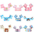 Safe Baby Float Arm Sleeve Floating Ring Buoyancy  Swim Foam Armbands Kid Swimming Equipment Pool Toys Comfortable. 