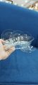 6 Pieces Set Of Deep Plates - Nihari Plates -19CM - microwave oven safe. 