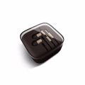 | Android Premium Hand Free | Original  Hand free/ noise cancellation headphones. 